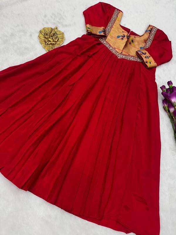 NEW LAUNCING COMBO creape Best children wear supplier in Delhi